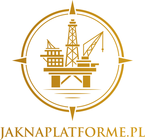 Jak Na Platforme