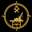Jak Na Platforme logo