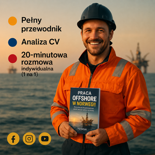 Pakiet PRO (Rozmowa[Konsultacja]+ Przewodnik + Analiza CV)